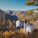 Processed with VSCO with kk2 preset